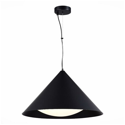  ST LUCE SL6501.423.01   ST-Luce / LED 1*25W 3000K,  12950  ST Luce