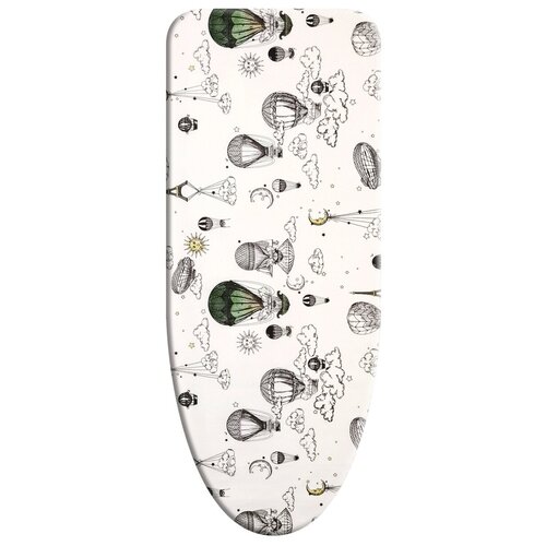 ����� ��� ���������� �����, 145�55�� (XL), ����� ANIMATION 720�