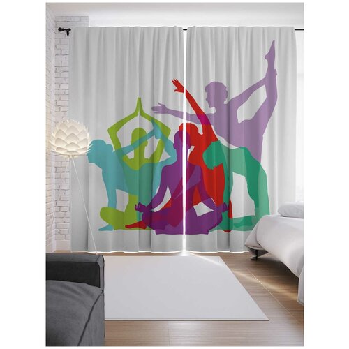 ����� JoyArty � ����������� 