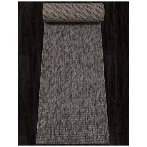   Merinos Viva Tpr S112 dark gray 2x30 84456