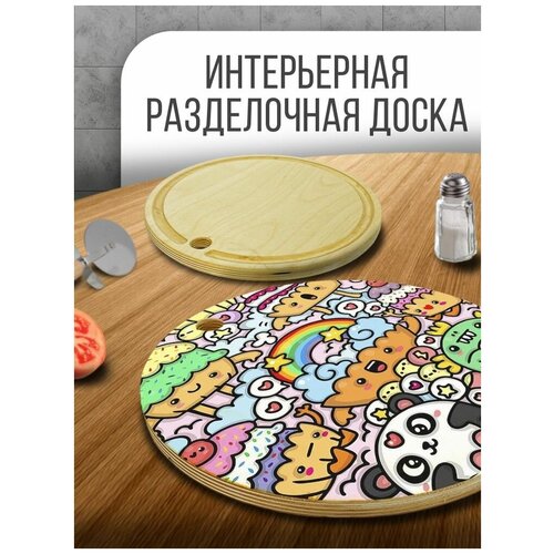 ����������� ����� ���������� �������, 30 �� � ������� ���, ������ �����, ������ - 450 649�