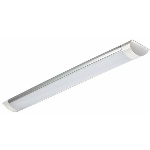 C  FL-LED LPO-PC 18W 6500K 1600 IP20 6002375 (-218) 500