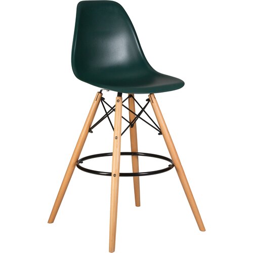 ���� ������ DOBRIN DSW BAR (����� ������� ���, ���� ����-������� (G-13)) 4036�