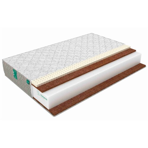 ������ Sleeptek Roll Latex DoubleStrong 22 70�190 13180�