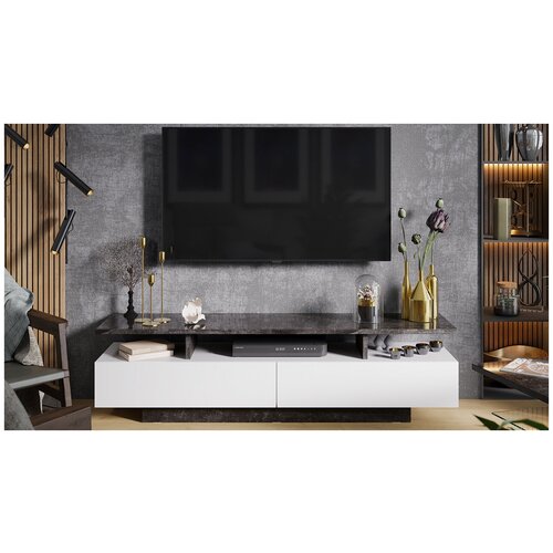 ������� ����� TV-1 (�����/������ ������ ������) 15999�