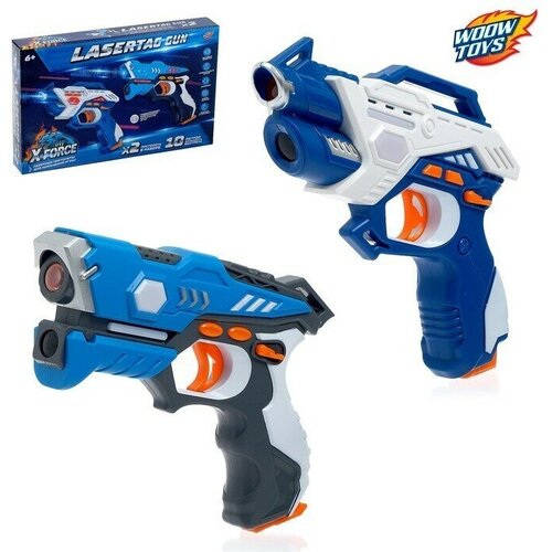  LASERTAG GUN    ,   , 1 . 4359