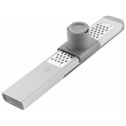 ����� Zwilling Z-Cut 27 ��, ����� ����������� 2880�