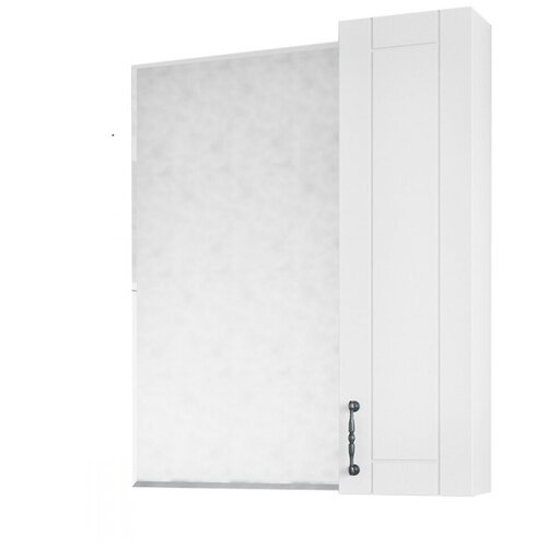 ������� ��� ������ Sanflor ������ 65 R ����� 7067�