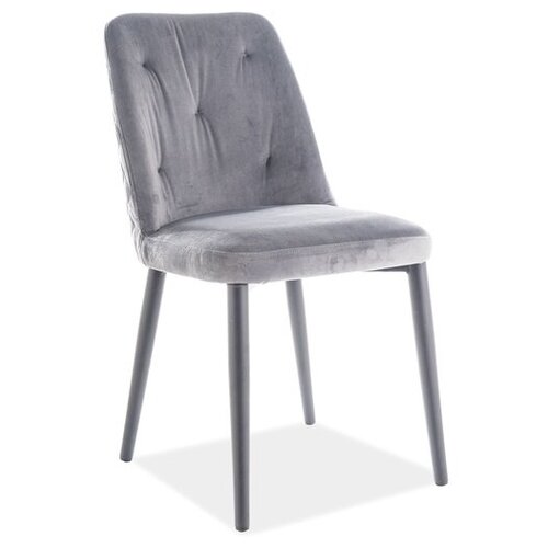 ���� SIGNAL DURAN VELVET, ����� / ����� ������, ��. BL14 8690�