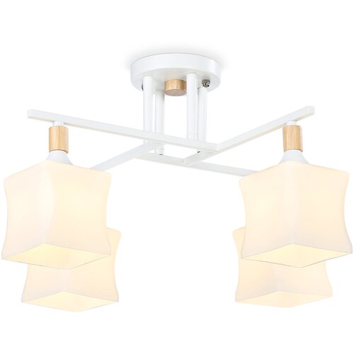   Ambrella light Traditional Modern TR9495 6981