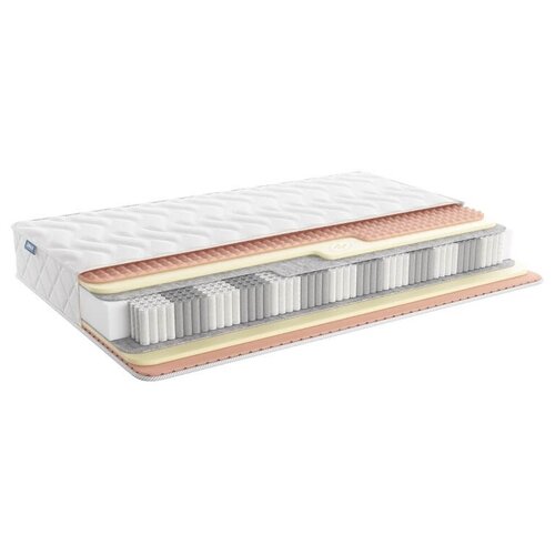 ������ Dimax Relmas Memory S1000 70�190, ����������� 14190�