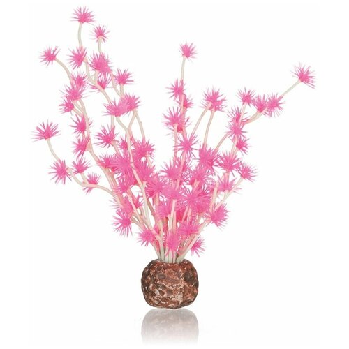 , , biOrb Bonsai ball pink 1738