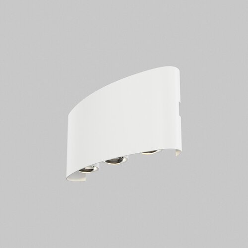     Maytoni Strato O417WL-L6W3K, , LED,  3990  Maytoni