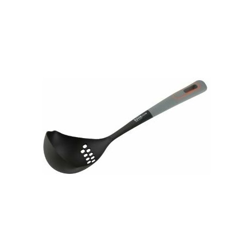 �������� HOMECLUB Chefy 1590�