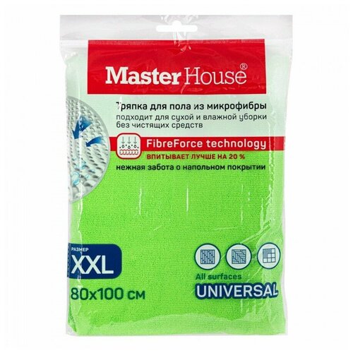  / . 80*100, , MT02XL, .60180 Master House 458