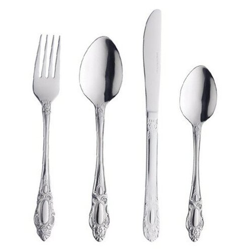 ��� �������� Genertec ������ VL-01 221�