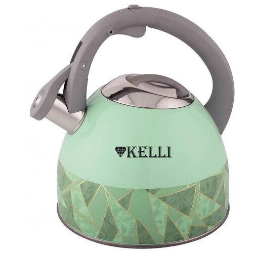 Kelli ������ Kelli KL-4526 3� ������� 1388�