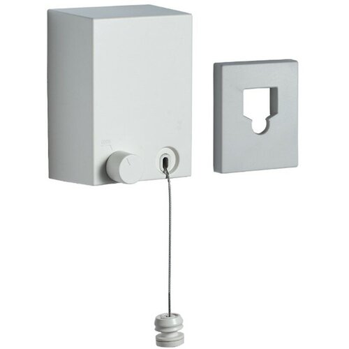 ������� ��� ����� Haiba HB121-8, ����� 1557�