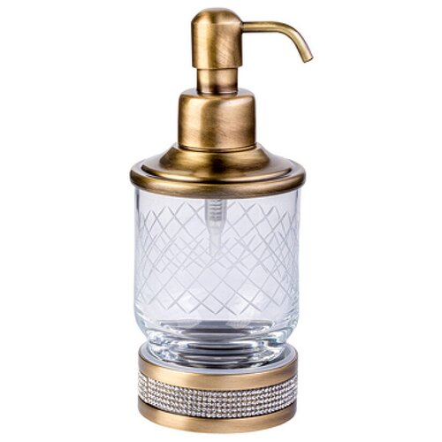     Boheme Royal Cristal 10929-BR-B  18280