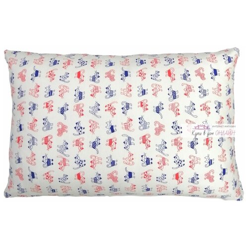 ��������� 40�60 �� ������, ������� ����, �������� 100% ������ 145 �/�2, ���� � ��� � ������ 396�