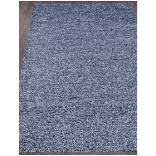   Carina Rugs Tesla 147700 03 1.6x2.3,  9200  Carina Rugs