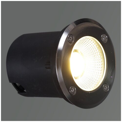   Reluce 09402-0.7-001U LED5W WW 765