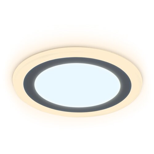 Ambrella light    Ambrella light Downlight DCR379 1216