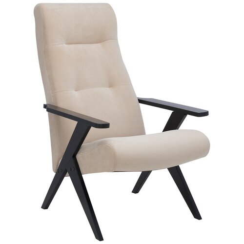 ������ Leset Tinto, ���� ������: ������� Ophelia 1, ���� �������: ����� 16750�