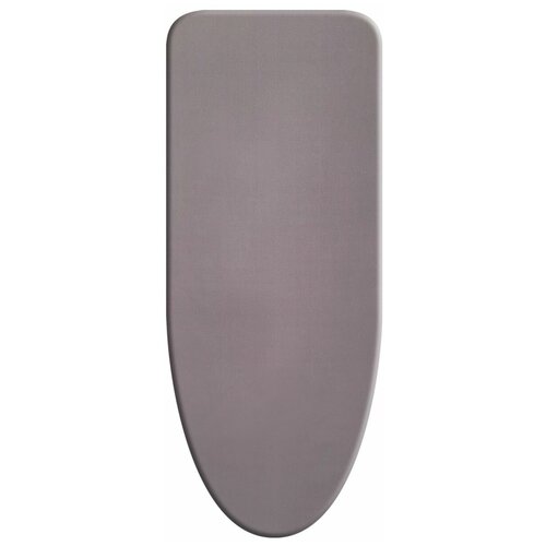 ����� ��� ���������� �����, 145*55 �� (XL), ����� NATURE 720�