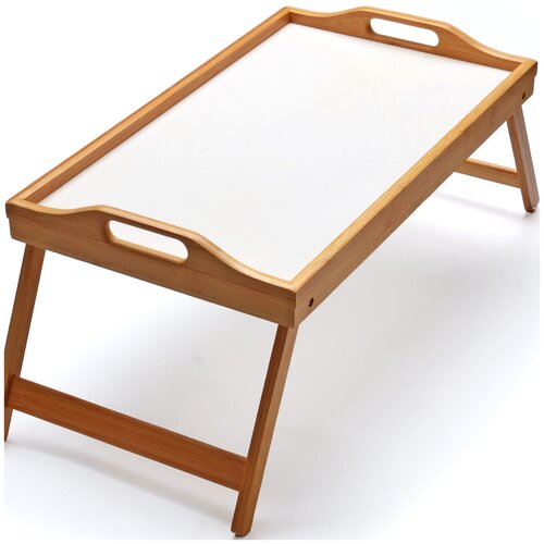 ������ ��� �������� MAYER&BOCH 27359 ������ 2013�