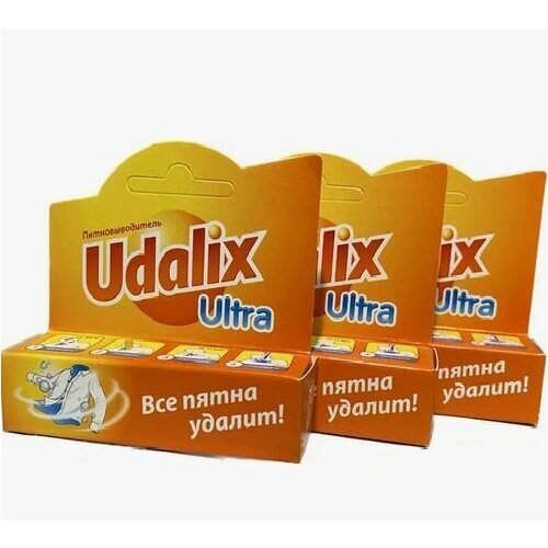  Udalix Ultra  35. - 3 . 470