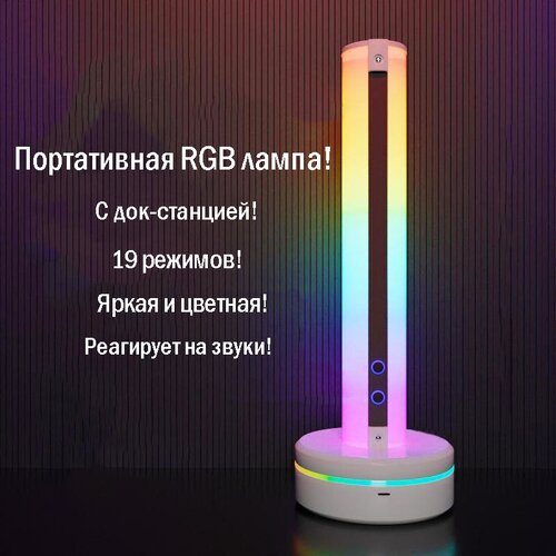   RGB   - 1, Led  , , rgb, ,  1990  -