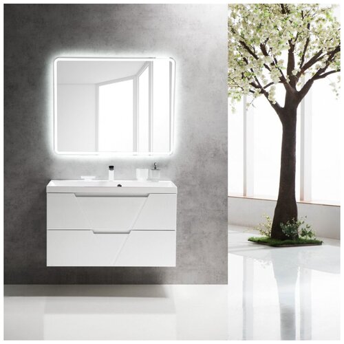 ������ ��� ������ Belbagno VITTORIA 100 59170�