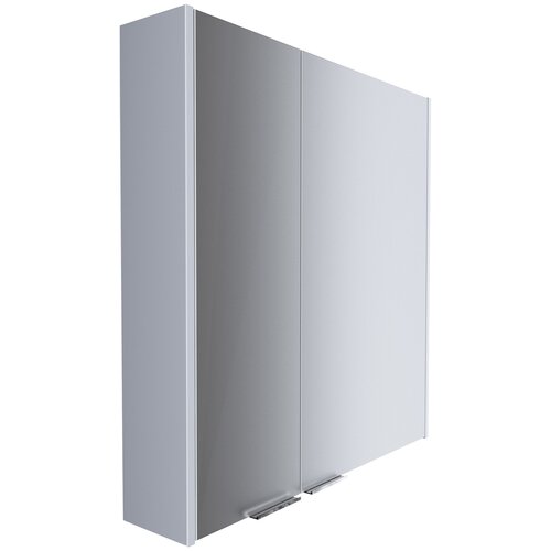 ���������� ���� ��� ������ Gaula 80 2�.White 12850�