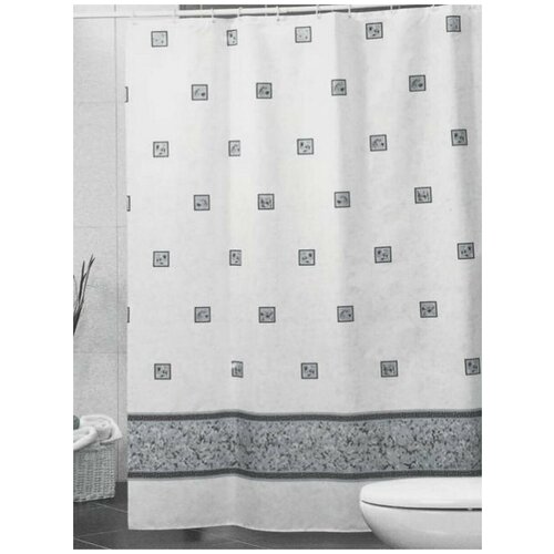 ����� ��� ������ BEZEME MIRANDA 180*200 ��. ����������������� ��������� � �������� / ������ � ������ 700�