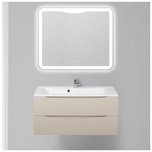    BelBagno Marino 100 crema opaco 47270