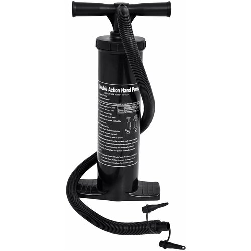 ����� ��� ������� Relax Double Action Heavy Duty Pump ����-������� 50�10�10�� 873�
