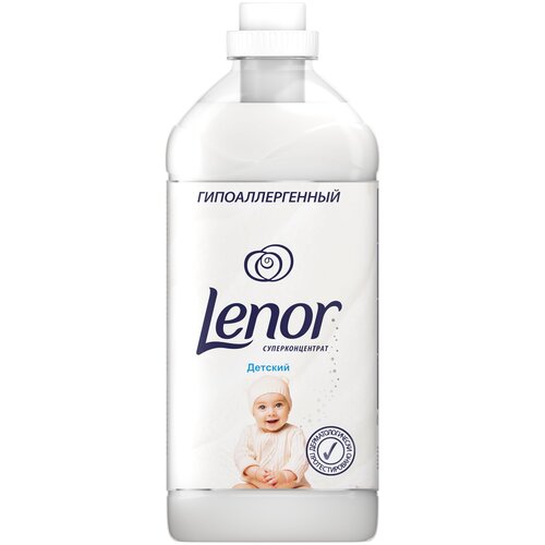 Lenor       1 ,  500