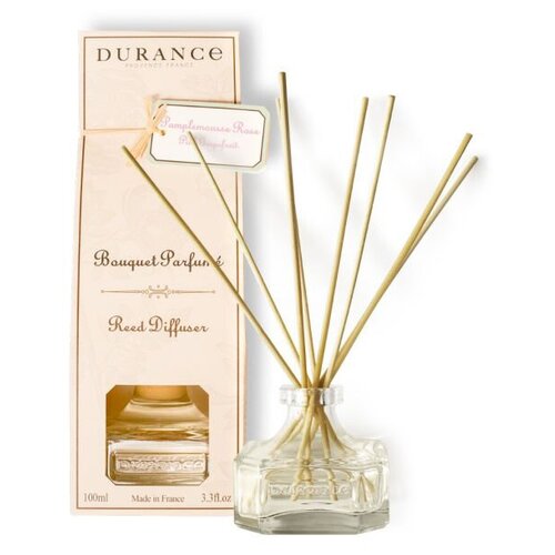 Durance /    100/ Pink Grapefruit 3490