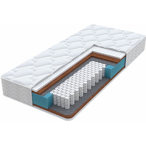 ������ Modern Medium, 100�200 �� 54594�