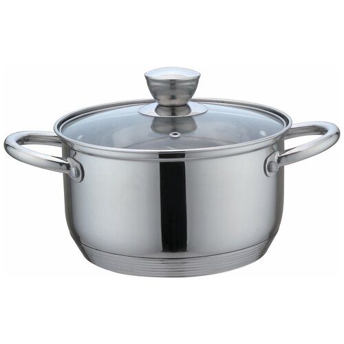 �������� BEKKER De Luxe BK-1750 1,9� 1045�