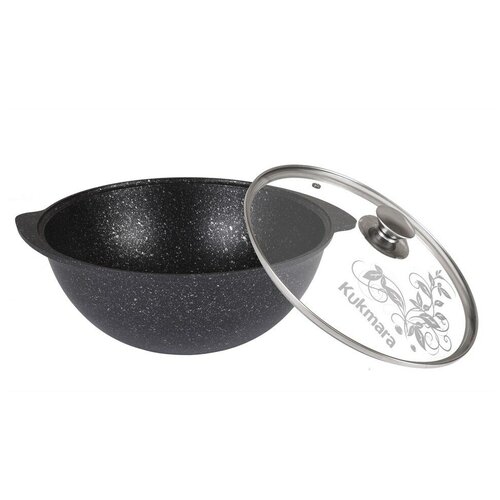 ����� Kukmara ���37� 3,5� 2497�