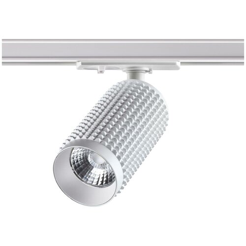 Novotech    Novotech Mais LED 358496 1800