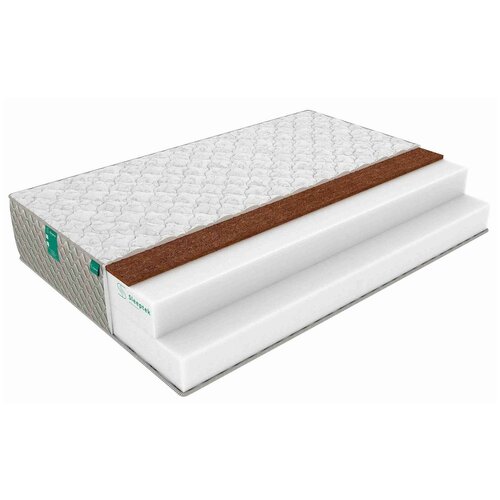  Sleeptek Roll SpecialFoam Cocos 29 70200 12930