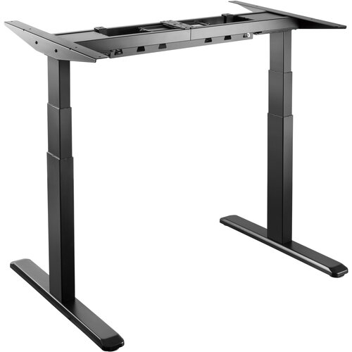 UBack Unique Ergo Desk     ()    62-128 , ,  47000