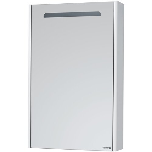 �������-���� AQUATON ������ 50�14�78 ���������, ��� �������� (1A215502SIW7L) 11590�