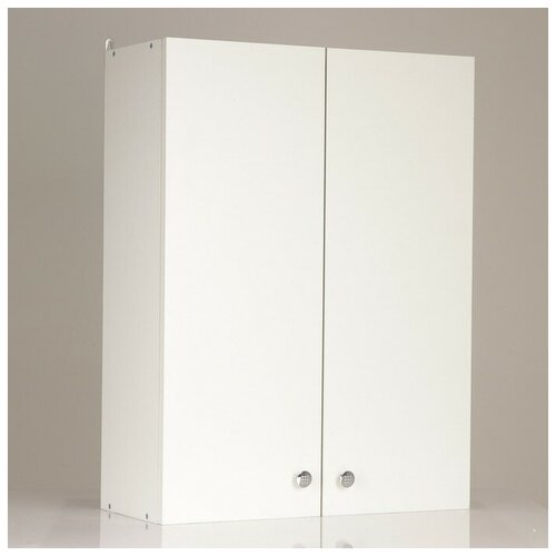 ���� �������� 60 � 24 � 80 ��, ��� ����� 4065153 4177�