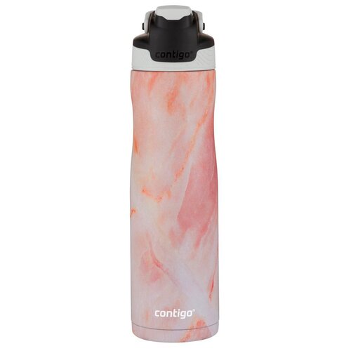  - Contigo Couture Chill, 0.72,  (2127887),  2390  Contigo