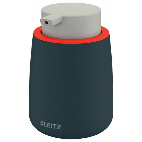    Leitz Cosy,  