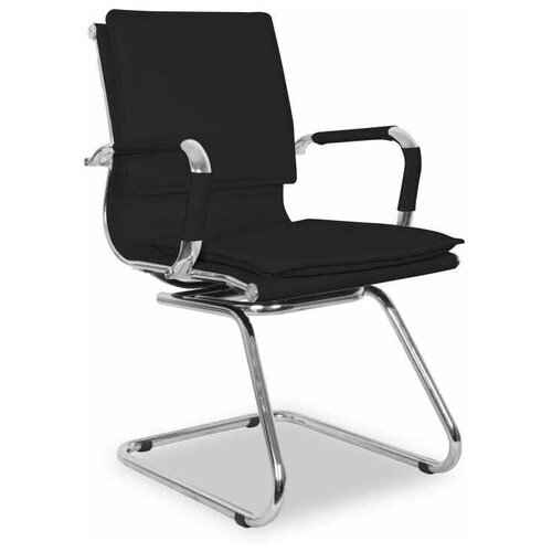 COLLEGE ������ College CLG-617 LXH-C Black 11790�